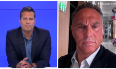 Bourse : enfin la revanche des valeurs décotées ?