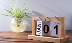 Votre contrat d’assurance-vie s’accompagne d’un abattement fiscal avantageux quand vous le détenez depuis plus de 8 ans. ( crédit photo : Getty Images/iStockphoto )