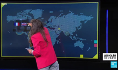 Snapback : le retour des sanctions contre l'Iran