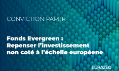 Eurazeo