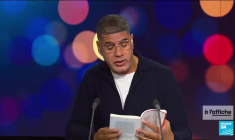 "Les silences des pères" de Rachid Benzine : un récit intime sur les mémoires des parents immigrés