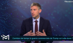 Combien de temps la guerre commerciale de Trump va-t-elle durer ?