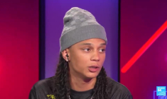 Favé, jeunesse éclairée