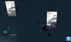 En Guadeloupe, l'agriculture locale se renouvèle grâce au sucre de canne bio