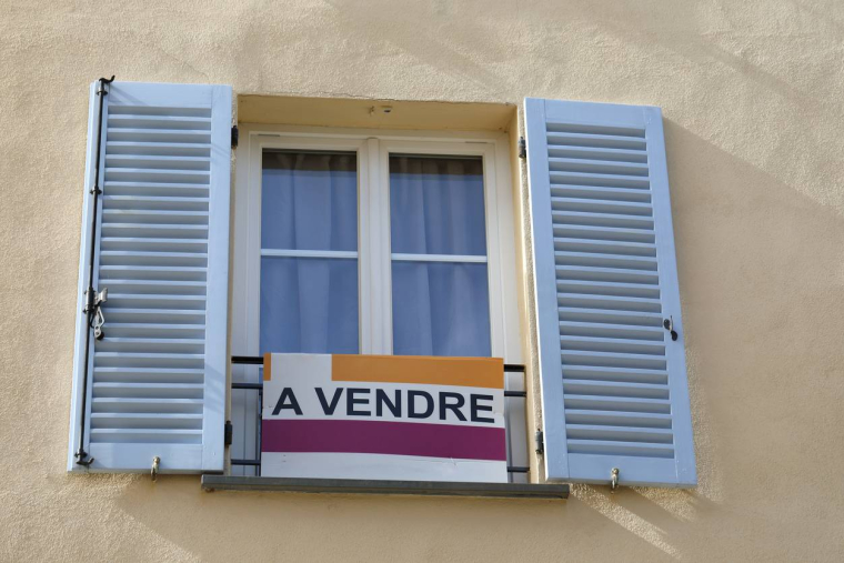 PAP propose des services en boutique !-iStock-bensib