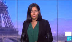 Deauville 2021 : "L'amour c'est mieux que la vie" et "Dune" au programme