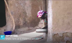 Ligue des Champions : un tirage difficile pour les clubs français