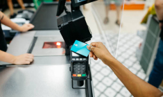 Une réforme du gouvernement prévoir d’élargir les modalités d’utilisation des tickets restaurant.