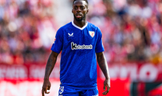 Le tenant du titre galère mais s'en sort en Coupe du Roi