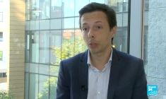 Nos gestes écocitoyens suffiront-ils ?