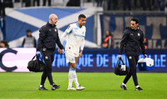 Le verdict médical tombe pour Mason Greenwood