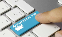 L'assurance vie pourrait être réformée après les élections.(© Fotolia)