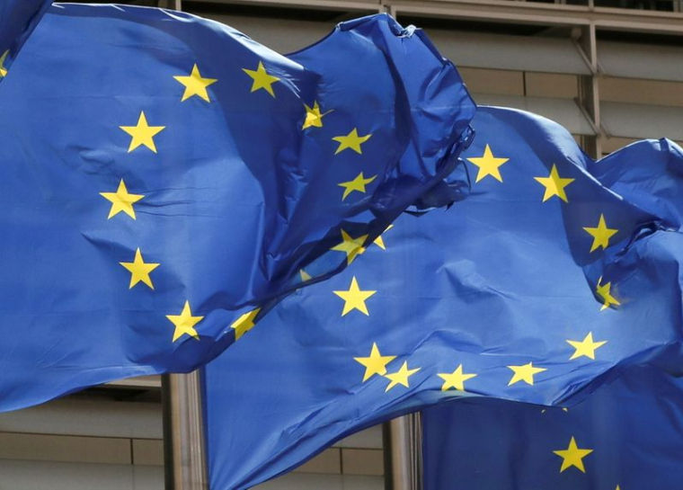 UE: LA RÉVISION DES RÈGLES BUDGÉTAIRES DÉBUTERA LE 19 OCTOBRE