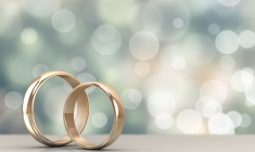 (Crédits photo : ©    Gouraud Studio - stock.adobe.com)