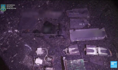 Lecornu et Choïgou : premier appel entre les ministres français et russe de la Défense en 18 mois