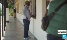 Réouverture de la frontière Burundi-Rwanda : soulagement des commerçants et des familles séparées