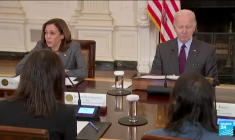 Procès aux États-Unis : Mohamed Ben Salmane "immunisé" dans l'affaire Khashoggi