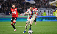 L'OL pourrait déjà voir filer la révélation de sa saison