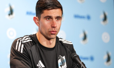 West Brom vire son coach après 44 jours