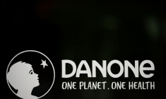 DANONE: ARTISAN SALUE UNE PLUS GRANDE TRANSPARENCE, DIT QUE SES PRÉOCCUPATIONS SONT INCHANGÉES