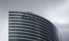 EDF A MIS À L'ARRÊT UN RÉACTEUR DE CATTENOM POUR DES CONTRÔLES SUR LES SOUDURES, SELON L'AUTORITÉ DE SÛRETÉ NUCLÉAIRE