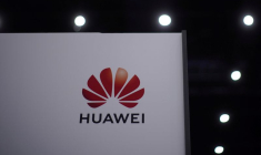 HUAWEI VA CÉDER SES SMARTPHONES HONOR À UN CONSORTIUM