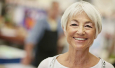 La PTS permet de faire le lien entre allocation chômage et retraite