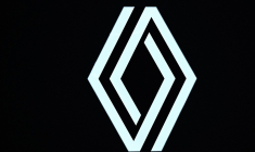 ( AFP / JULIEN DE ROSA )