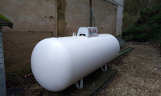 (Crédits photo : Wikimedia Commons - Sebleouf )