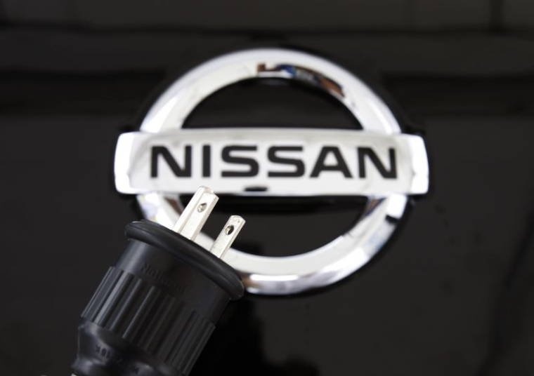 NISSAN VA CESSER PRESQUE TOTALEMENT LE DÉVELOPPEMENT DE NOUVEAUX MOTEURS ESSENCE