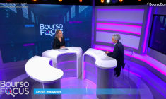 PERin Matla : le point sur le second semestre 2024