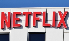 ( GETTY IMAGES NORTH AMERICA / MARIO TAMA )