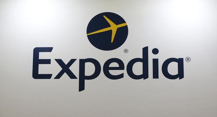 LE VOYAGISTE EN LIGNE ORBITZ VICTIME D'UNE FAILLE DE SÉCURITÉ
