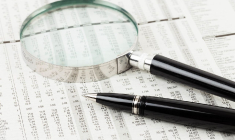 (Crédits photo : Adobe Stock -  )