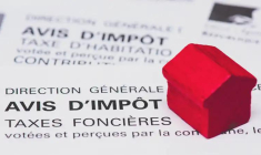 Taxe foncière sur les logements neufs : peut-on cumuler les exonérations ?