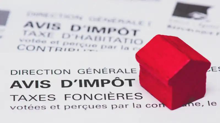 Taxe foncière sur les logements neufs : peut-on cumuler les exonérations ?