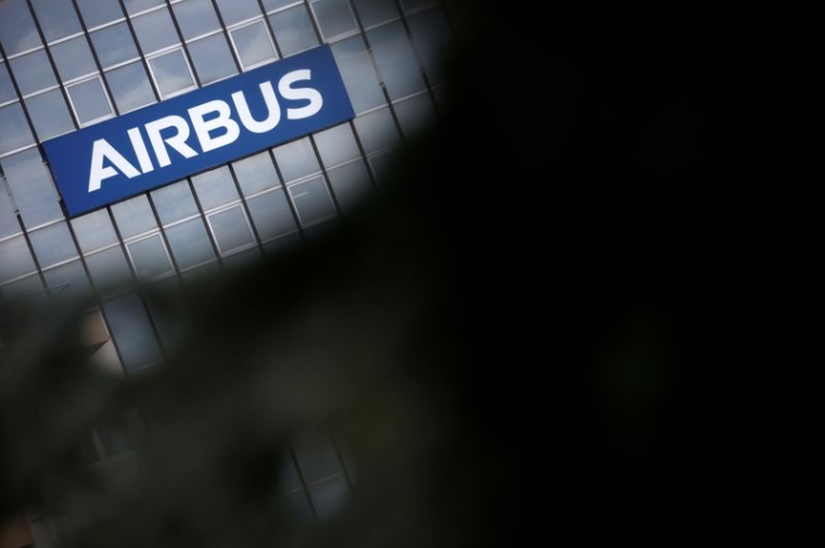 AIRBUS VA CESSER LA PRODUCTION DANS UNE DE SES USINES ESPAGNOLES