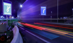 APRÈS LE G7, L'UE PROPOSE À SON TOUR UN PLAN D'INFRASTRUCTURES POUR CONTRER LA CHINE