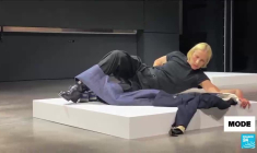 Collections prêt-à-porter automne-hiver 2026-2027, la mode est-elle encore subversive ?