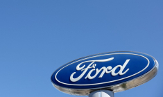 ( GETTY IMAGES NORTH AMERICA / MARIO TAMA )