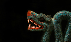 (Crédits: Unsplash - Max Letek)