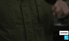 Métiers sous tension en France : vers la création d'un titre de séjour provisoire