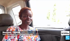 Inondations au Maroc, environ 150.000 personnes évacuées selon les autorités