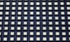 TAÏWAN ET LE JAPON ENVISAGENT UNE "COOPÉRATION GLOBALE" DANS LES SEMI-CONDUCTEURS