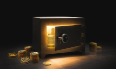 (Compte bancaire oublié ou en déshérence : comment les identifier pour en profiter ? - Crédit photo : Adobe Stock)