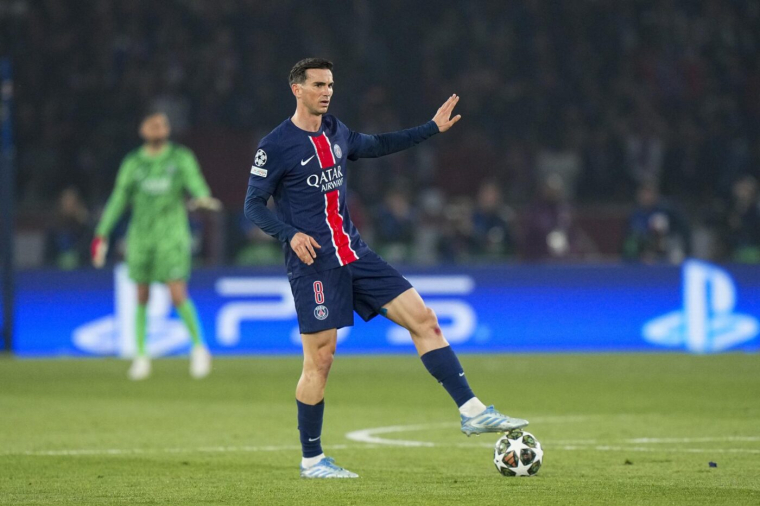Date, lieu, chaînes... toutes les informations sur la finale de la Ligue des champions PSG-Inter
