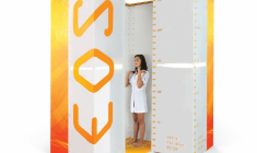 Avec EOSedge, la société cherche à accentuer la dynamique de prix positive dont elle bénéficie. (Crédits photo : EOS)