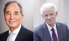 (Crédits photo : CNCEF)