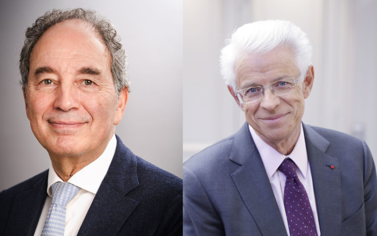 (Crédits photo : CNCEF)