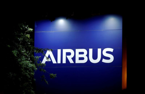 AIRBUS RALENTIT LE RYTHME DE LA REMONTÉE DE SES CADENCES DE PRODUCTION